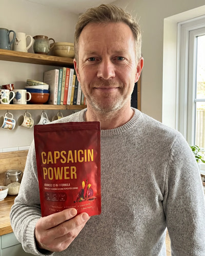 Customer testimonial video