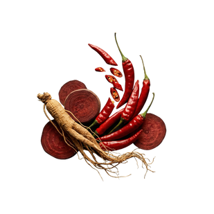 Relancer ce que vos médicaments éteignent.