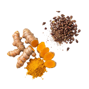 Assouplir ce que la pression a rigidifié