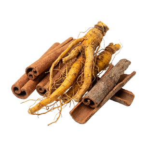 Stopper la calcification silencieuse