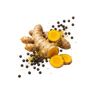 Renforcer le cœur naturellement